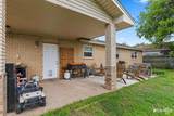 5108 Rockpoint Street - Photo 25