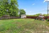 5108 Rockpoint Street - Photo 26
