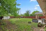 5108 Rockpoint Street - Photo 27