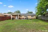 5108 Rockpoint Street - Photo 28
