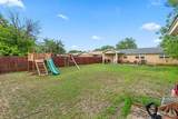 5108 Rockpoint Street - Photo 29