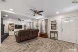 5108 Rockpoint Street - Photo 3