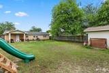 5108 Rockpoint Street - Photo 30