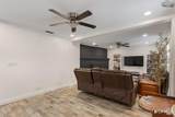 5108 Rockpoint Street - Photo 4