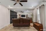 5108 Rockpoint Street - Photo 5