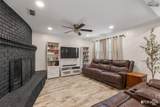5108 Rockpoint Street - Photo 6
