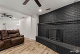 5108 Rockpoint Street - Photo 7