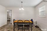 5108 Rockpoint Street - Photo 8