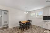 5108 Rockpoint Street - Photo 9