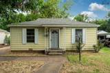 523 Inwood Drive - Photo 1