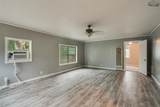 523 Inwood Drive - Photo 10