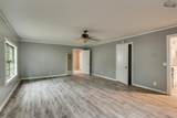 523 Inwood Drive - Photo 11