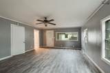 523 Inwood Drive - Photo 12