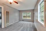 523 Inwood Drive - Photo 13