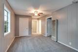 523 Inwood Drive - Photo 14