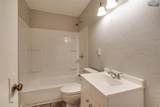 523 Inwood Drive - Photo 15
