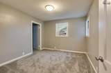 523 Inwood Drive - Photo 16