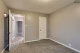 523 Inwood Drive - Photo 17