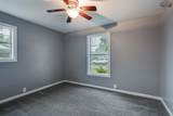 523 Inwood Drive - Photo 18