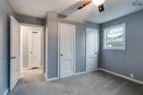 523 Inwood Drive - Photo 19
