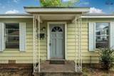 523 Inwood Drive - Photo 2