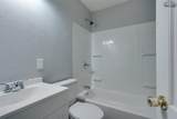 523 Inwood Drive - Photo 20