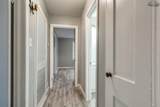 523 Inwood Drive - Photo 21