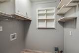 523 Inwood Drive - Photo 22