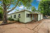 523 Inwood Drive - Photo 23