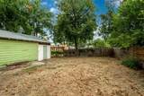 523 Inwood Drive - Photo 24