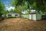 523 Inwood Drive - Photo 25