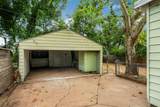 523 Inwood Drive - Photo 26