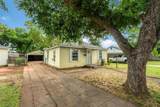 523 Inwood Drive - Photo 27