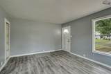 523 Inwood Drive - Photo 3