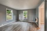 523 Inwood Drive - Photo 4