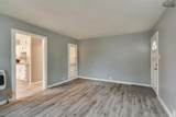 523 Inwood Drive - Photo 5