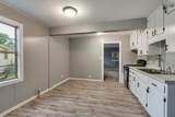 523 Inwood Drive - Photo 6