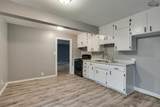 523 Inwood Drive - Photo 7