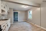 523 Inwood Drive - Photo 8
