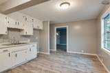 523 Inwood Drive - Photo 9