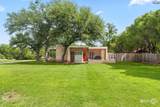 2904 Sturdevandt Place - Photo 1