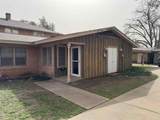 1681 Speedway Avenue - Photo 1