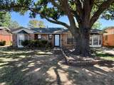 4617 Langford Lane - Photo 1