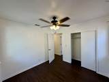 4617 Langford Lane - Photo 10