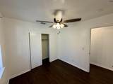4617 Langford Lane - Photo 11