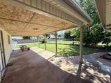 4617 Langford Lane - Photo 12