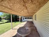 4617 Langford Lane - Photo 13