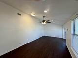 4617 Langford Lane - Photo 2