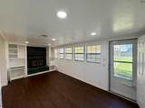 4617 Langford Lane - Photo 5