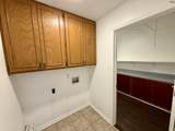 4617 Langford Lane - Photo 6